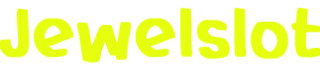 Jewelslot